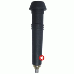 POINTES DE BATON LEKI ALPINE