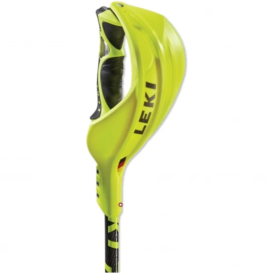 PROTECTION BATON LEKI WORLDCUP 3D 1 PROTECTION BATON LEKI WORLDCUP 3D