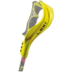 PROTECTION BATON LEKI WORLDCUP COMPACT