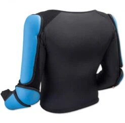 PROTECTION BRAS SHRED SR CUSTOM PROTECTIVE JACKET JR