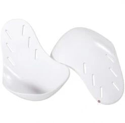 PROTECTION POITRINE SKIBOX LORICA GREY -Skibox Boutique PROTECTION POITRINE SKIBOX LORICA GREY SKIBOX SKIBOX 17