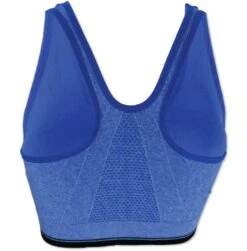 PROTECTION POITRINE SKIBOX LORICA