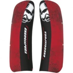 PROTECTION TIBIAS ENERGIAPURA SHIN GUARD JR 36CM