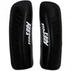 PROTECTION TIBIAS ENERGIAPURA SHINGUARD SR 43CM