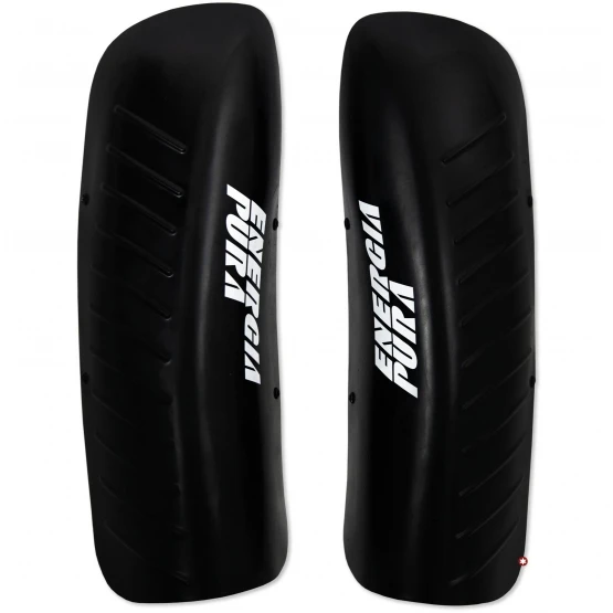 PROTECTION TIBIAS ENERGIAPURA SHINGUARD SR 43CM 1 PROTECTION TIBIAS ENERGIAPURA SHINGUARD SR 43CM