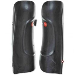 PROTECTION TIBIAS POC SHINS COMP