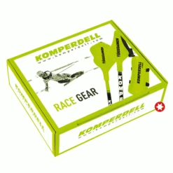 PROTECTIONS BATONS KOMPERDELL WC