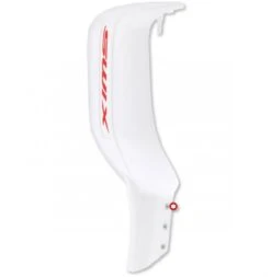 PROTECTIONS BATONS SWIX FULL FACE SL JR