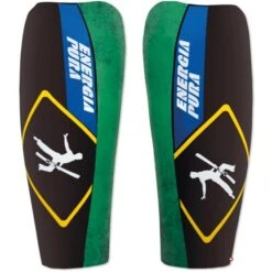 PROTECTIONS BRAS ENERGIAPURA PLAST BRAATHEN JR 22CM