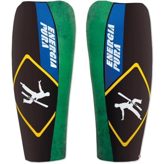 PROTECTIONS BRAS ENERGIAPURA PLAST BRAATHEN JR 22CM 1 PROTECTIONS BRAS ENERGIAPURA PLAST BRAATHEN JR 22CM