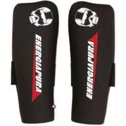 PROTECTIONS BRAS ENERGIAPURA PLAST JR 22CM