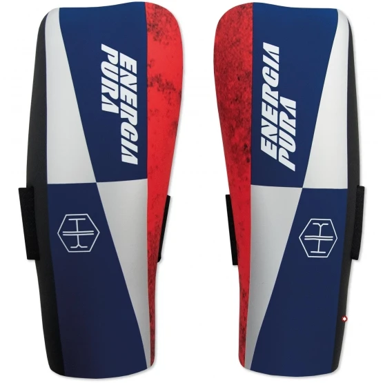 PROTECTIONS BRAS ENERGIAPURA PLAST KRISTOFFERSEN SR 25CM 1 PROTECTIONS BRAS ENERGIAPURA PLAST KRISTOFFERSEN SR 25CM