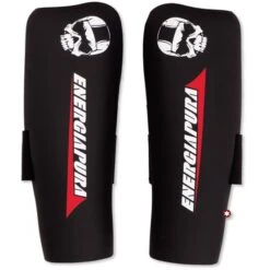 PROTECTIONS BRAS ENERGIAPURA PLAST SR 25CM