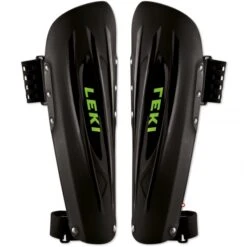 PROTECTIONS BRAS LEKI CARBON