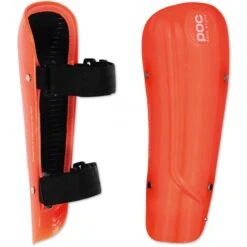 PROTECTIONS BRAS POC FOREARM CLASSIC