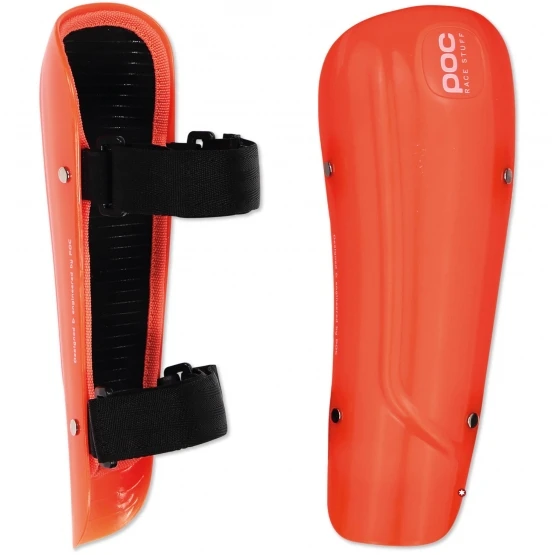 PROTECTIONS BRAS POC FOREARM CLASSIC 1 PROTECTIONS BRAS POC FOREARM CLASSIC