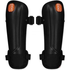 PROTECTIONS BRAS POC FOREARM COMP CARBON JR