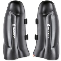 PROTECTIONS TIBIAS SCOTT RC JR