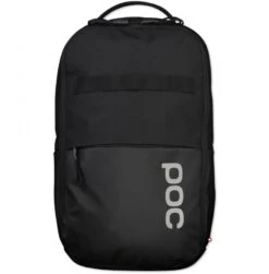 SAC A DOS POC DAYPACK 25L
