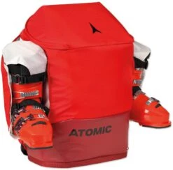 SAC CHAUSSURES ATOMIC RS PACK 30L -Skibox Boutique SAC CHAUSSURES ATOMIC RS PACK 30L ATOMIC SKIBOX 14