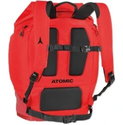 SAC CHAUSSURES ATOMIC RS PACK 30L -Skibox Boutique SAC CHAUSSURES ATOMIC RS PACK 30L ATOMIC SKIBOX 15