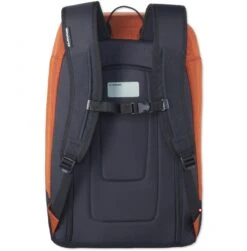 SAC CHAUSSURES DAKINE BOOT PACK 50L RED EARTH -Skibox Boutique SAC CHAUSSURES DAKINE BOOT PACK 50L RED EARTH DAKINE SKIBOX 113