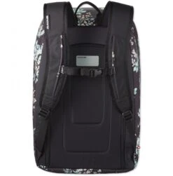 SAC CHAUSSURES DAKINE BOOT PACK 50L SOLSTICE FLORAL -Skibox Boutique SAC CHAUSSURES DAKINE BOOT PACK 50L SOLSTICE FLORAL DAKINE SKIBOX 114