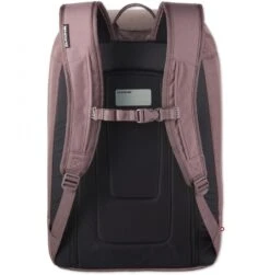 SAC CHAUSSURES DAKINE BOOT PACK 50L SPARROW -Skibox Boutique SAC CHAUSSURES DAKINE BOOT PACK 50L SPARROW DAKINE SKIBOX 116