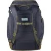 SAC CHAUSSURES DAKINE BOOT PACK DLX 75L BLUE GRAPHITE