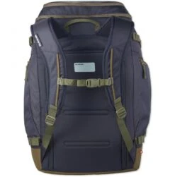 SAC CHAUSSURES DAKINE BOOT PACK DLX 75L BLUE GRAPHITE