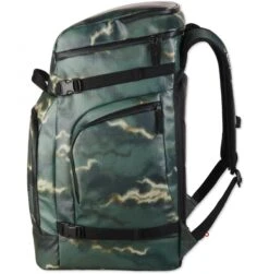 SAC CHAUSSURES DAKINE BOOT PACK DLX 75L OLIVE