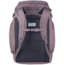 SAC CHAUSSURES DAKINE BOOT PACK DLX 75L SPARROW