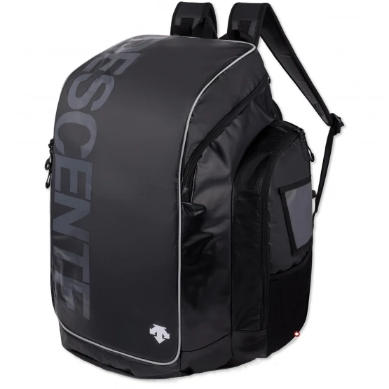 SAC CHAUSSURES DESCENTE ALL-IN-ONE BACKPACK 60L 1 SAC CHAUSSURES DESCENTE ALL-IN-ONE BACKPACK 60L
