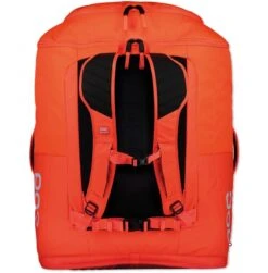 SAC CHAUSSURES POC RACE BACKPACK 130L