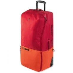 SAC DE VOYAGE ATOMIC RS TRUNK 130 L