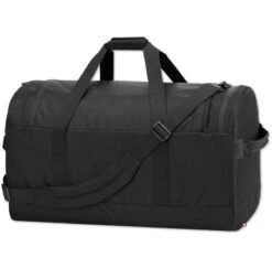 SAC DE VOYAGE DAKINE EQ DUFFLE 70L BLACK