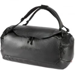 SAC DE VOYAGE DAKINE RANGER DUFFLE 45L BLACK