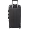 SAC DE VOYAGE DAKINE SPLIT ROLLER 85L CASCADE COATED