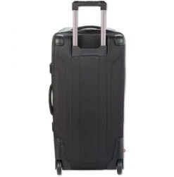 SAC DE VOYAGE DAKINE SPLIT ROLLER 85L CASCADE COATED