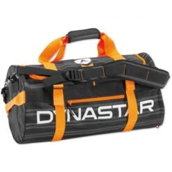 SAC DE VOYAGE DYNASTAR SPEED DUFFEL 50L