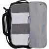 SAC DE VOYAGE POC DUFFEL 80 LITRES