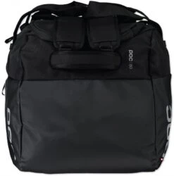 SAC DE VOYAGE POC DUFFEL 80 LITRES 6 SAC DE VOYAGE POC DUFFEL 80 LITRES -Skibox Boutique SAC DE VOYAGE POC DUFFEL 80 LITRES POC SKIBOX 14