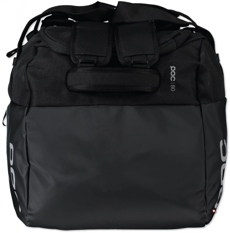 SAC DE VOYAGE POC DUFFEL 80 LITRES 3 SAC DE VOYAGE POC DUFFEL 80 LITRES – Image 3