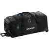 SAC DE VOYAGE SALOMON CLUBLINE CONTAINER 100L