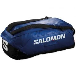 SAC DE VOYAGE SALOMON DUFFLE BAG 70 L