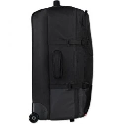 SAC VOYAGE POC TROLLEY 100L