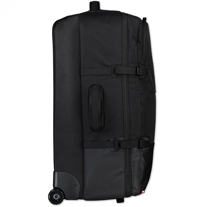 SAC VOYAGE POC TROLLEY 100L 1 SAC VOYAGE POC TROLLEY 100L