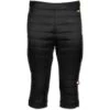 SHORT CMP MAN PANT