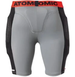 SHORT DE GEANT ATOMIC LIVE SHIELD SHORTS