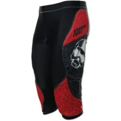SHORT DE PROTECTION ENERGIAPURA 3/4 PANT RACING
